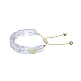 SWAROVSKI JEWELS 5615862