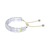 SWAROVSKI JEWELS 5615863