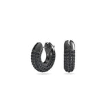 SWAROVSKI JEWELS 5620222