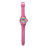 WALT DISNEY KID WATCH Mod. MINNIE