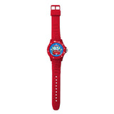 DISNEY PIXAR WATCH Mod. CARS