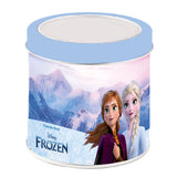 WALT DISNEY KID WATCH Mod. FROZEN 2 - Tin Box