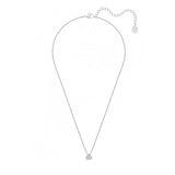 SWAROVSKI JEWELS 5628352