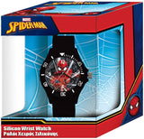 DISNEY Mod. 562A2021-SET16 (Spiderman, Cars, Frozen, Minnie)