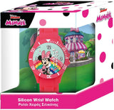 DISNEY Mod. 562A2021-SET16 (Spiderman, Cars, Frozen, Minnie)