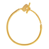PANDORA 569285C00-21