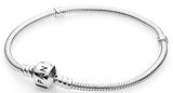 PANDORA JEWELS Mod. MOMENTS Mis. 18