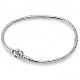 PANDORA JEWELS Mod. MOMENTS Mis. 19