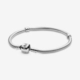 PANDORA JEWELS Mod. MOMENTS Mis. 20