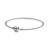 PANDORA 590713-17