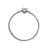 PANDORA JEWELS Mod. MOMENTS Mis. 17