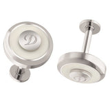 DUPONT JEWELS 5913