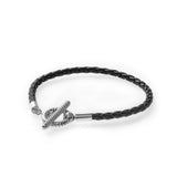 PANDORA 591675C01-S2