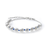 PANDORA 591689C01-18