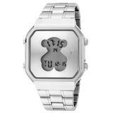 TOUS 600350275