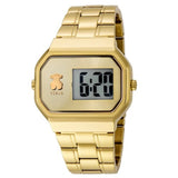TOUS 600350300