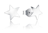 VICEROY FASHION JEWELS 6008E000-00