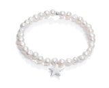 VICEROY FASHION JEWELS 6008P000-60