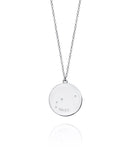 VICEROY JEWELRY 61014C000-38AR