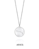 VICEROY JEWELRY 61014C000-38AR