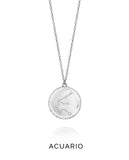 VICEROY JEWELRY 61014C000-38A