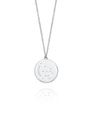 VICEROY JEWELRY 61014C000-38A