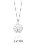 VICEROY JEWELRY 61014C000-38CA