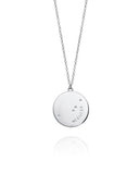 VICEROY JEWELRY 61014C000-38CA