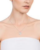 VICEROY JEWELRY 61014C000-38CA
