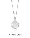 VICEROY JEWELRY 61014C000-38C