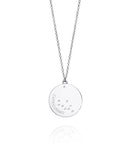 VICEROY JEWELRY 61014C000-38C