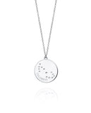 VICEROY JEWELRY 61014C000-38E