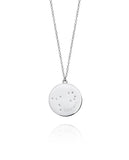 VICEROY JEWELRY 61014C000-38G