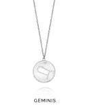 VICEROY JEWELRY 61014C000-38G