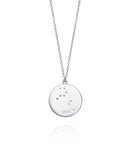 VICEROY JEWELRY 61014C000-38LE