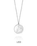 VICEROY JEWELRY 61014C000-38LE