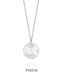 VICEROY JEWELRY 61014C000-38P