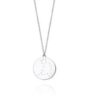 VICEROY JEWELRY 61014C000-38P