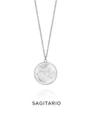 VICEROY JEWELRY 61014C000-38SA