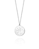 VICEROY JEWELRY 61014C000-38SA