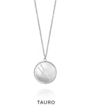 VICEROY JEWELRY 61014C000-38T