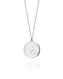 VICEROY JEWELRY 61014C000-38T