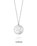 VICEROY JEWELRY 61014C000-38V