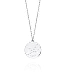 VICEROY JEWELRY 61014C000-38V