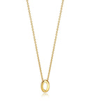 VICEROY JEWELRY 61041C000-00
