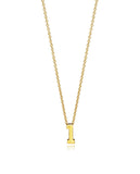 VICEROY JEWELRY 61041C000-01