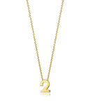 VICEROY JEWELRY 61041C000-02