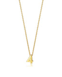 VICEROY JEWELRY 61041C000-04