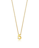 VICEROY JEWELRY 61041C000-05