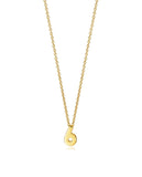 VICEROY JEWELRY 61041C000-06